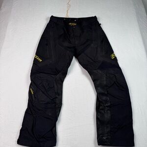 Klim Men's Dakar motorcycle Pants
